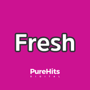 Radio Pure Hits FRESH