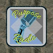 Radio Purpose Radio