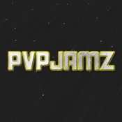 Radio PVPJamz