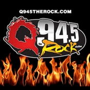 Radio Q 94.5 FM