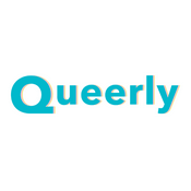 Radio Queerly | LGBTQ+ Radio