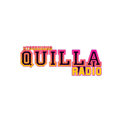 Radio Quilla Radio