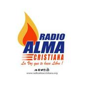 Radio Radio Alma Cristiana