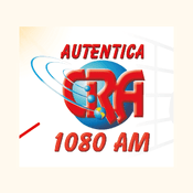 Radio Radio Autentica Villavicencio