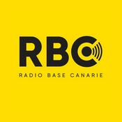 Radio Radio Base Canarie