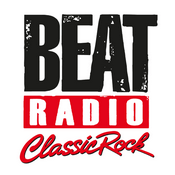 Radio Radio Beat