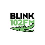 Radio Rádio Blink 102 FM