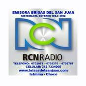 Radio Radio Brisas Del San Juan