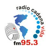 Radio Radio Cadena Vida 95.3 FM