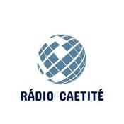 Radio Rádio Caetité