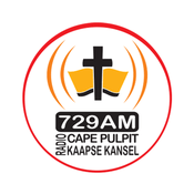 Radio Radio Cape Pulpit 729 AM