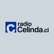 Radio Radio Celinda