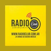 Radio Radio Club