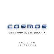 Radio Radio Cosmos 103.7 FM