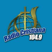 Radio Radio Cristiana 104.9 FM