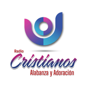 Radio Radio Cristianos