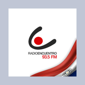 Radio Radio Encuentro 93.5 FM