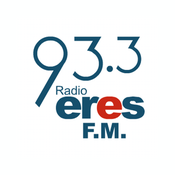 Radio Radio Eres 93.3 FM