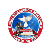 Radio Radio Evangelica Misionera Fuente de Vida 97.3 FM