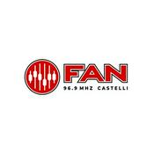 Radio Radio Fan 96.9 FM