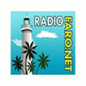 Radio Radio Faro