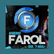 Radio Rádio Farol 90.7 FM