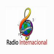 Radio Radio Internacional Florida