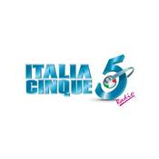 Radio Radio Italia 5