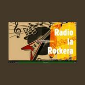 Radio Radio la Rockera