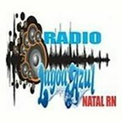 Radio Radio Lagoa Azul