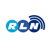 Radio Radio Las Nieves