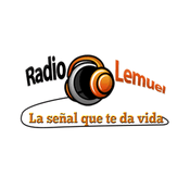 Radio Radio Lemuel