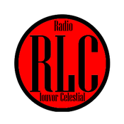 Radio Radio Louvor Celestial