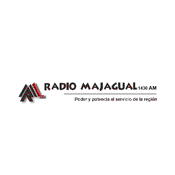 Radio Radio Majagual