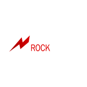 Radio Radio Malvinas Rock