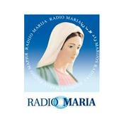 Radio Radio María Costa Rica