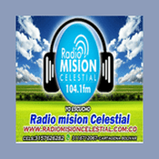 Radio Radio Misión celestial