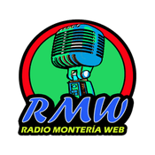 Radio Radio Monteria Web