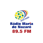 Radio Radio Nazaré 89.5 FM