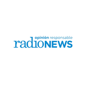 Radio Radio News