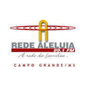 Radio Rádio Nova FM 99.1