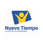 Radio Radio Nuevo Tiempo FM