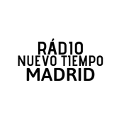 Radio Radio Nuevo Tiempo Madrid