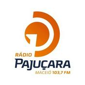 Radio Rádio Pajuçara 103.7 FM