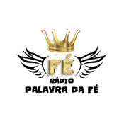 Radio Rádio Palavra da Fé