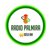 Radio Radio Palmira