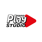 Radio Radio Play Studio