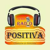 Radio Radio Positiva Dj Jorge