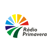 Radio Radio Primavera AM