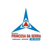 Radio Radio Princesa da Serra